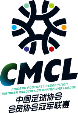 CFA Member Association Champions League
