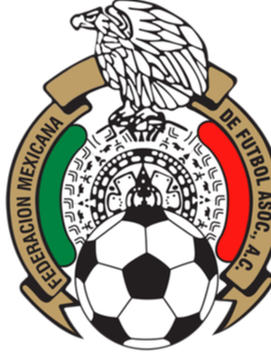 MEX Liga Premier Serie