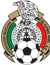 MEX Liga Premier Serie