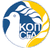 Cyprus Women\'s Division 1
