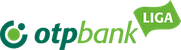 VĐQG Hungary