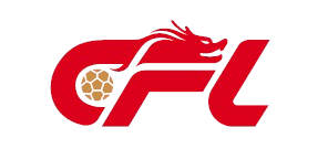 Trung Quốc U-21 League