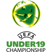 UEFA European U-19 Championship