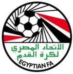 Egyptian Division 2