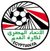 Egyptian Division 2