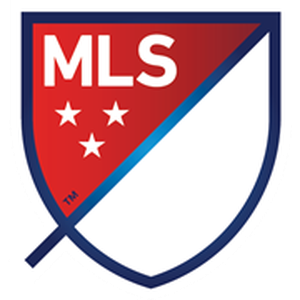 MLS_Nhà Nghề Mỹ