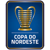 Brazilian Youth Championship