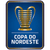 Brazilian Youth Championship