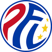Philippines UFL