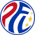 Philippines UFL