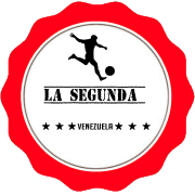 Hạng 2 Venezuela