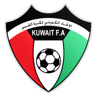 Kuwaiti First Division Leagus