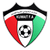 Kuwaiti First Division Leagus