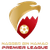 Bahrain Premier League