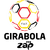 Angolan Girabola League