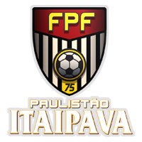 BRA Campeonato Paulista (Y)