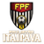 BRA Campeonato Paulista (Y)