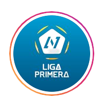 VĐQG Nicaragua