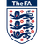 ENG U21 League 2