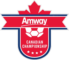 Canadian Championship