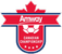 Canadian Championship