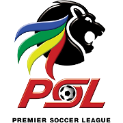 South Africa Premier Soccer League