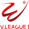 V.League 1	