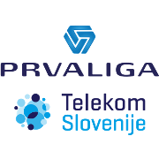 VĐQG Slovenia 