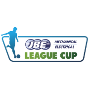 Northern Ireland League Cup