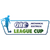 Northern Ireland League Cup