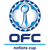OFC Women\'s U19 Championship
