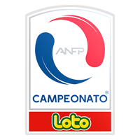 CHI Segunda División