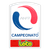 CHI Segunda División