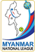 Myanmar U21 League