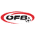 Austrian 3.Liga