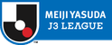 J3 League