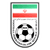 Iran Azadegan League