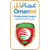 VĐQG Oman