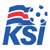 Iceland U19 League