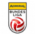 VĐQG Áo