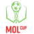 Cúp Séc