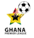 Ghana Premier League