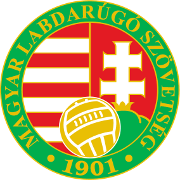 Hungary Women\'s Cup