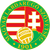 Hungary Women\'s Cup