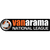 English National League