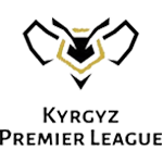 VĐQG Kyrgyzstan