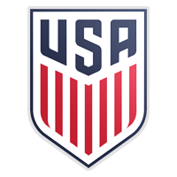 USA NWSL Nữ