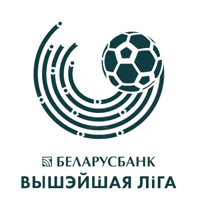 Ngoại Hạng Belarus