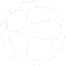 UEFA Champions League