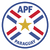 Giải Trẻ Paraguay